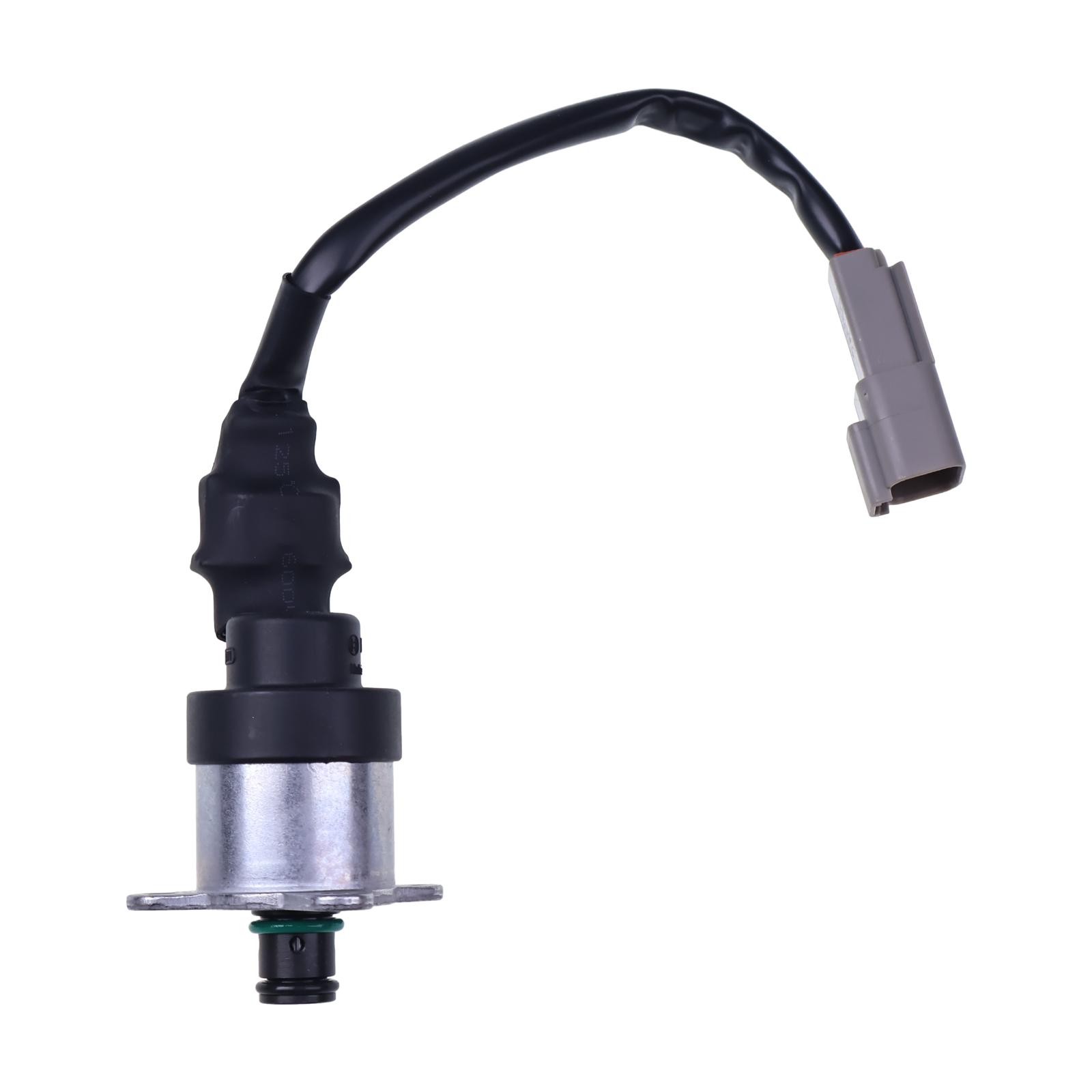 4384222 Fuel Control Actuator for Cummins Engine B3.3 ISL9 QSB3.3 QSL9 QSB6.7 L9