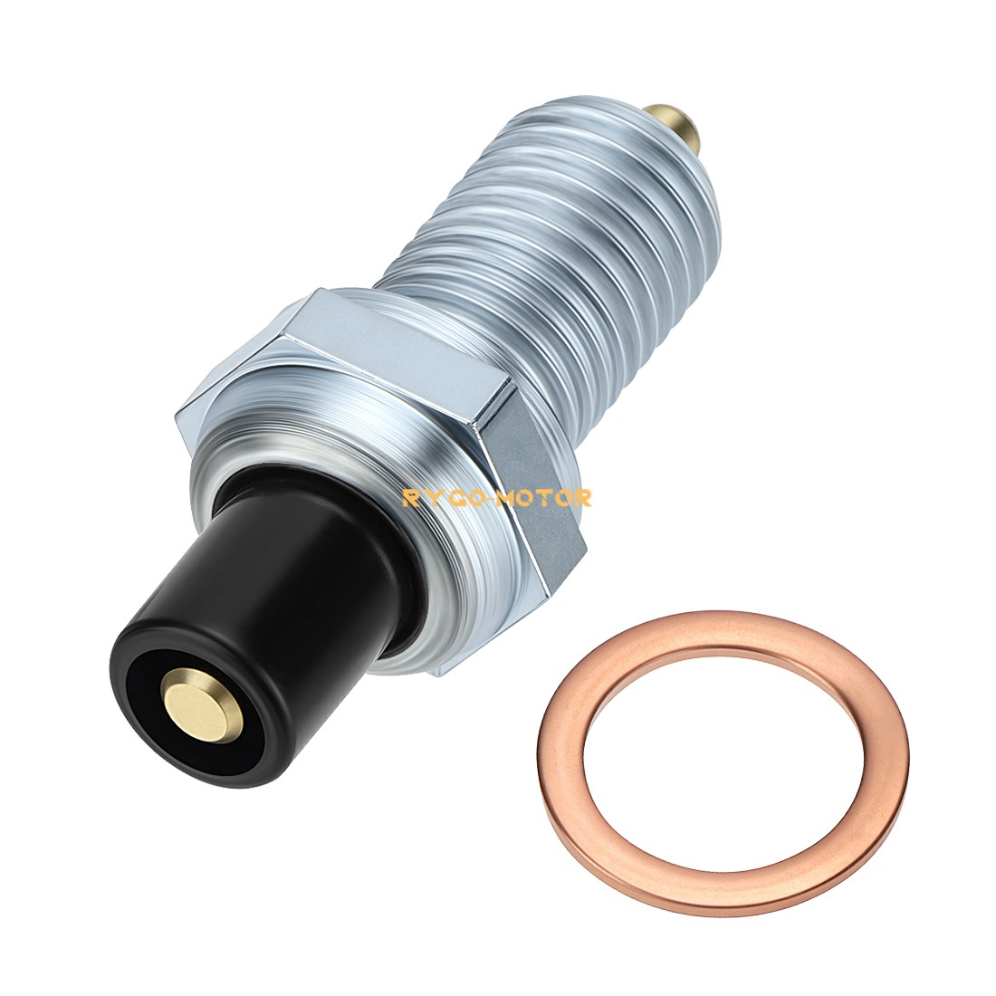 Neutral Reverse Sensor Switch For Honda Recon Sportrax Rancher Fourtrax 250 300