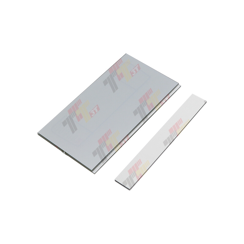 Display for Honda TRX650FA Rincon Speedometer Gauge Cluster Repair