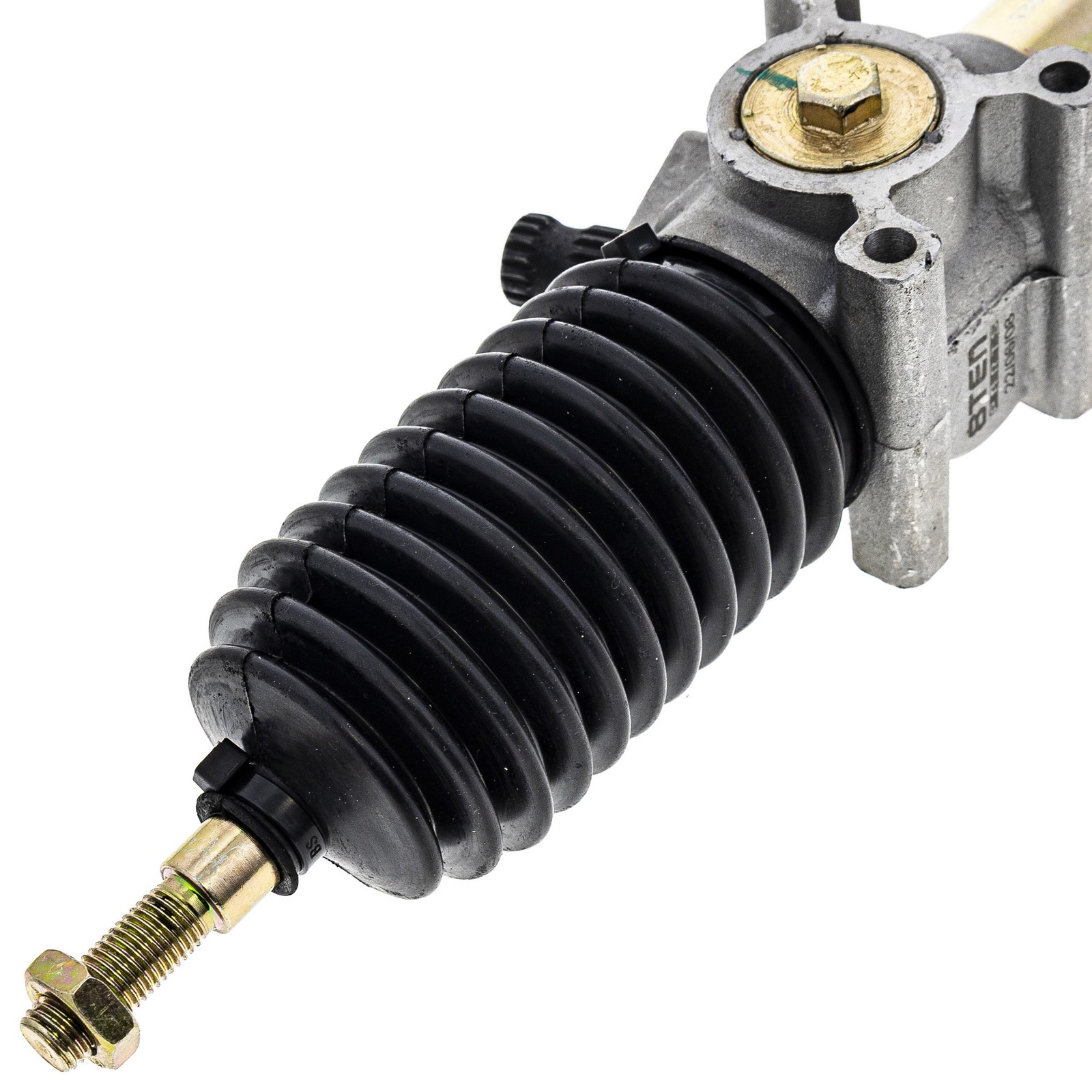 Steering Rack & Pinion Tie Rod End Kit for Polaris Ranger XP 1000 900 1824446