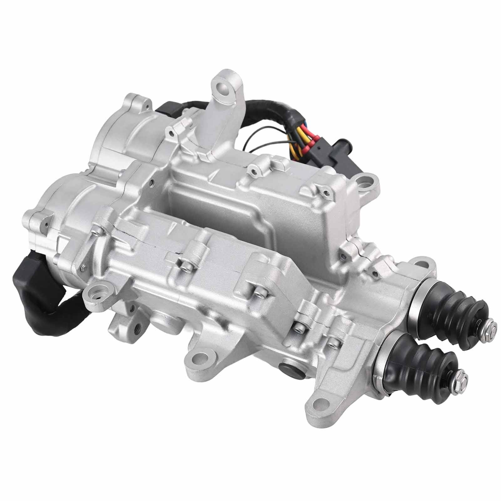 414702D011 Clutch Actuator Assembly for Hyundai Tucson Kia Forte Soul 2.0L 1.6L