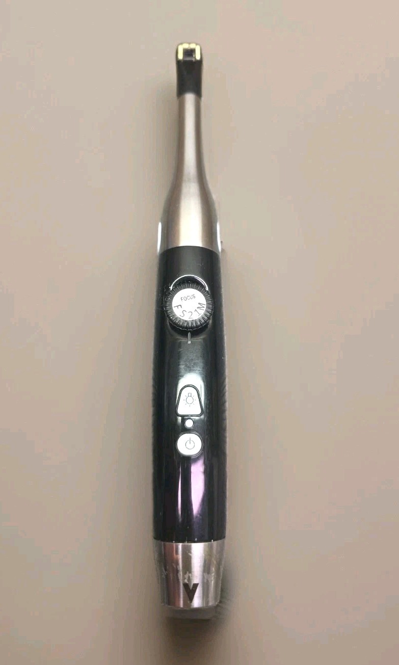 Digi Doc (Digital Doc) Iris (USB 2.0) Dental Intraoral Camera Imaging Unit