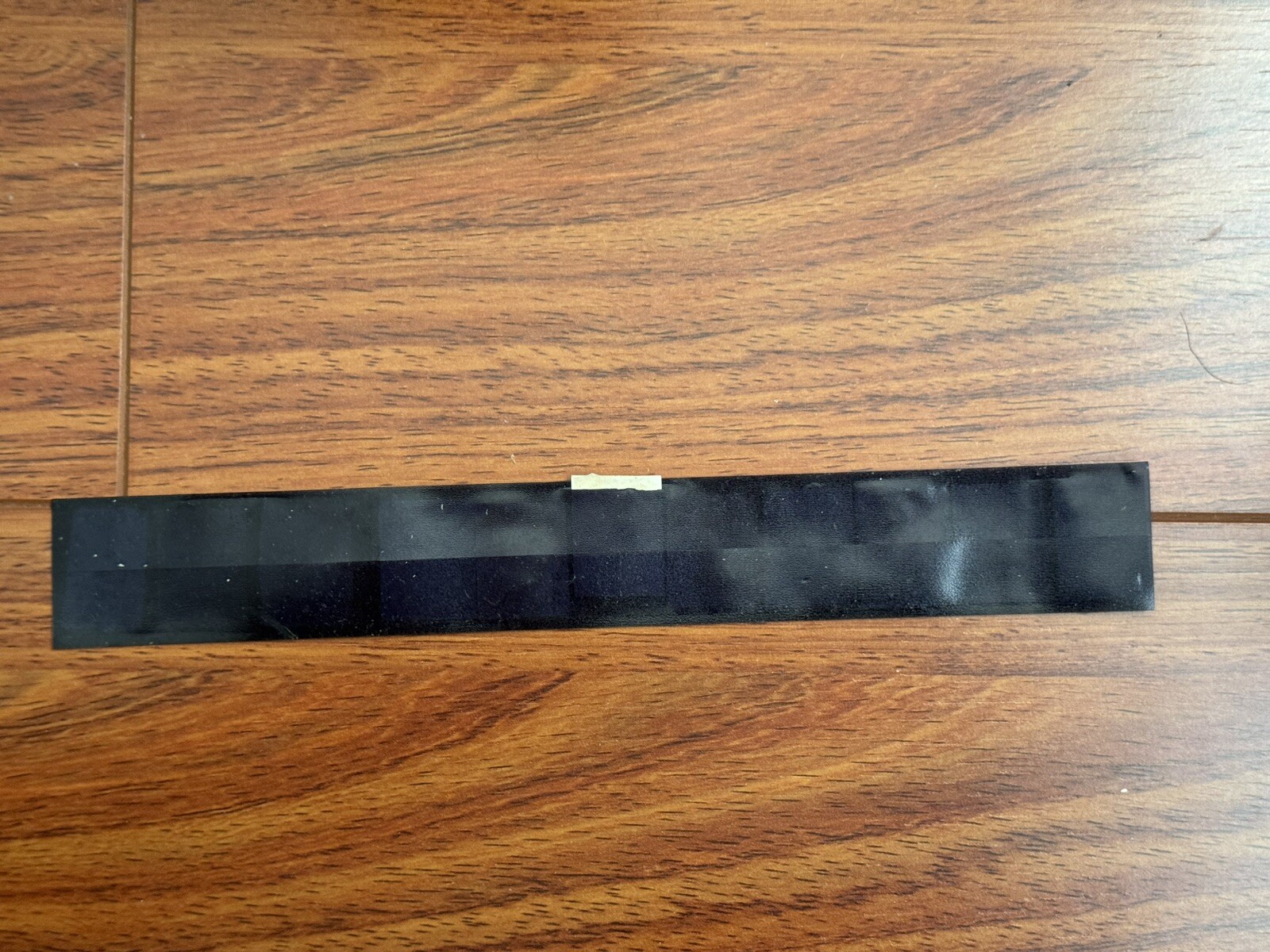 COLOMBIA, 1859 - INTERESTING GROUP OF OLD STAMPS - UNSORTED - USED Lot Of 11