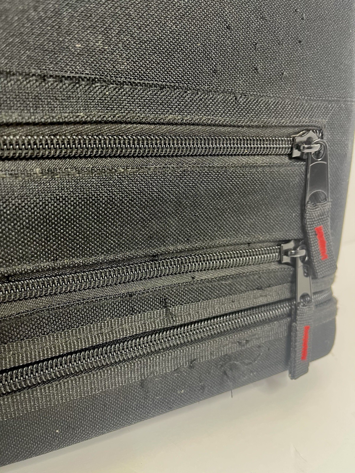 Gator Cases GM-1WEVA Wireless System Lightweight Case Holds Half-Rack Wireless 2