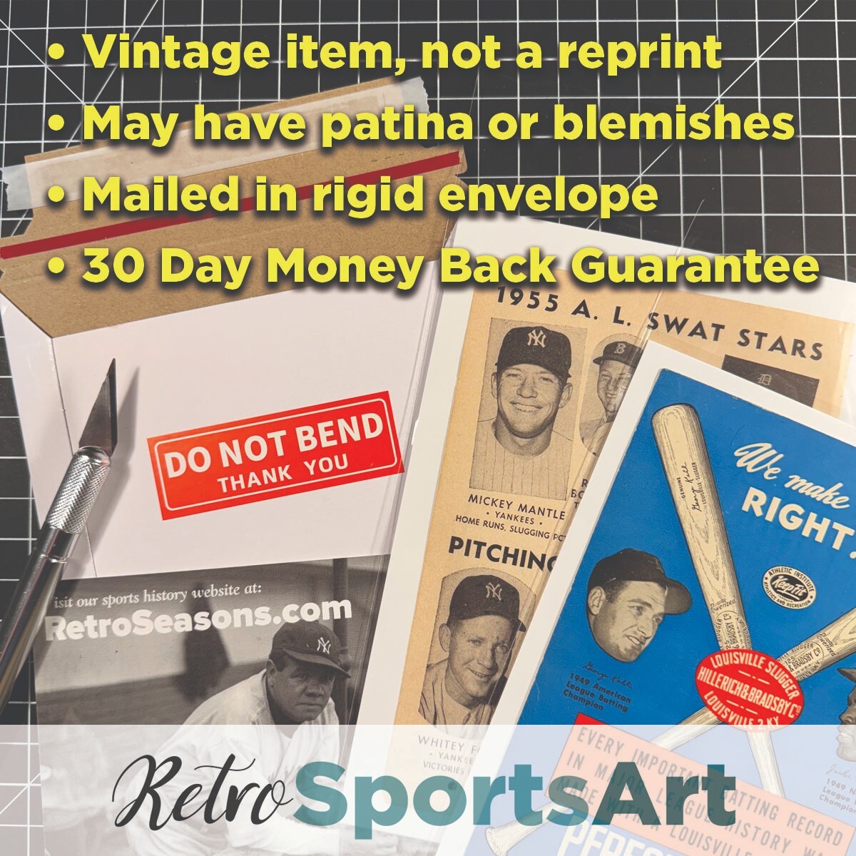 1938 Detroit Tigers Tommy Bridges Cleveland Indians Earl Averill Baseball Page