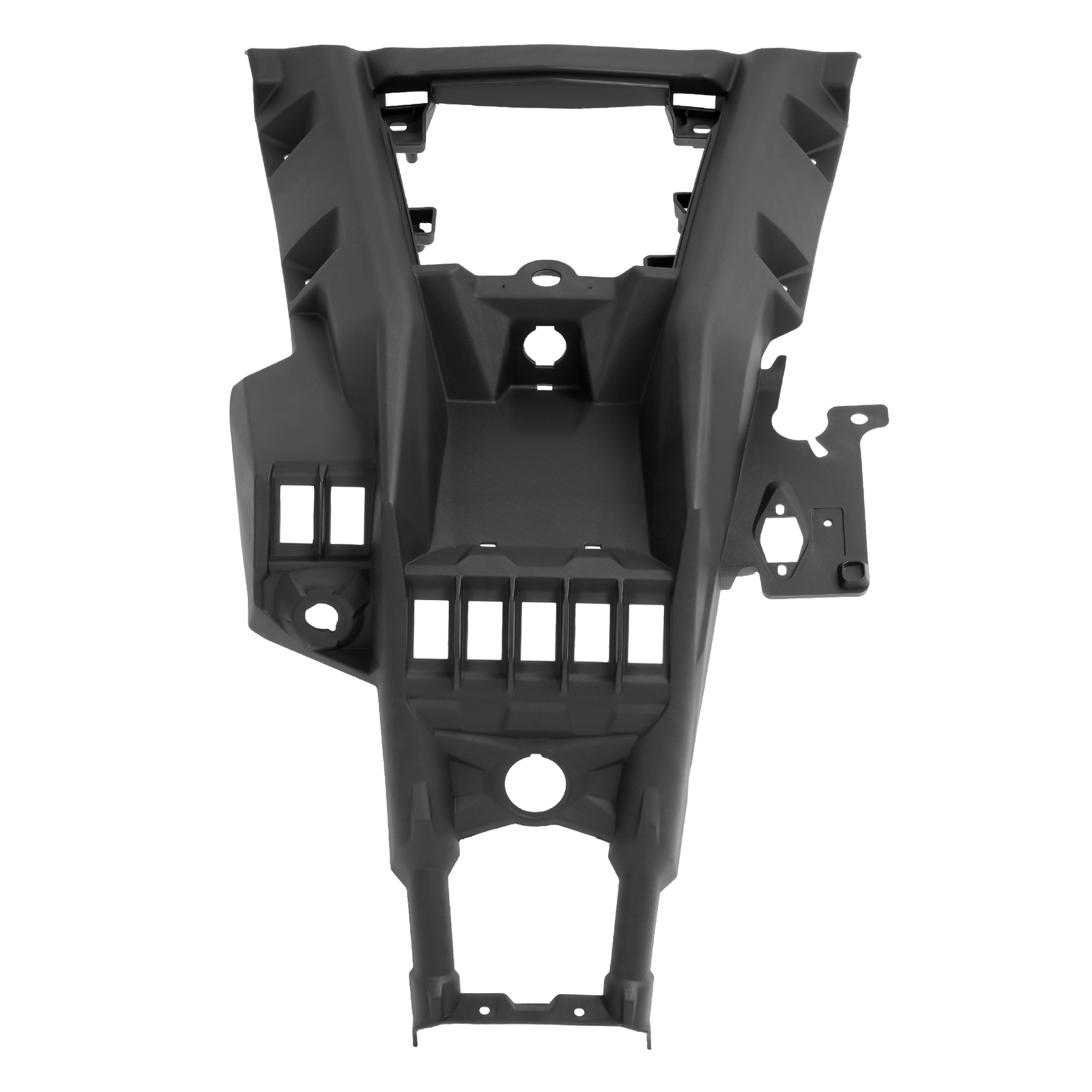 Dashboard Control Panel Kit For Can-Am Maverick X3 Max R Turbo XRS XDS 703501035