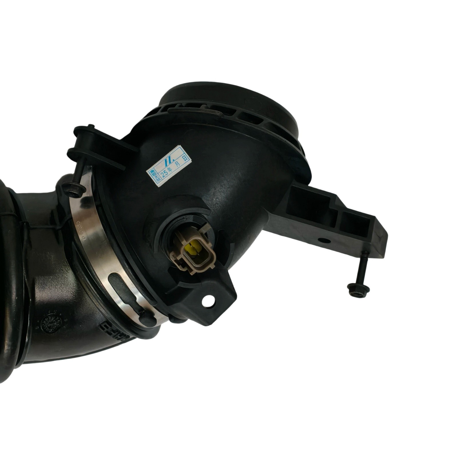 GV6Z-9B659-A Engine Air Intake Hose For 2017-2019 Lincoln MKC Ford Escape