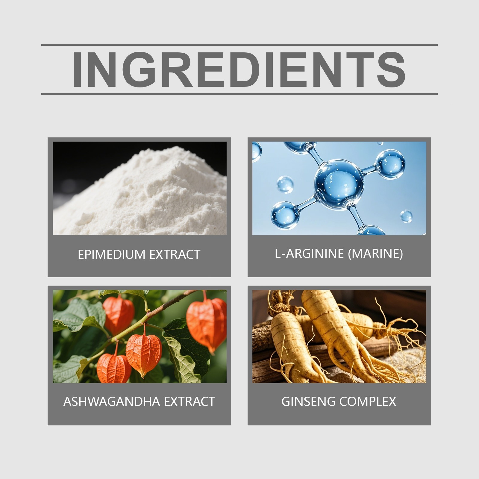 37-Second Erection Spray Male Enhancement Spray Delay Stamina Endurance Boost