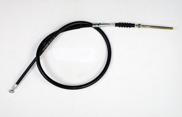 Front Brake Cable for Honda ATC125M 1984-1985 02-0080