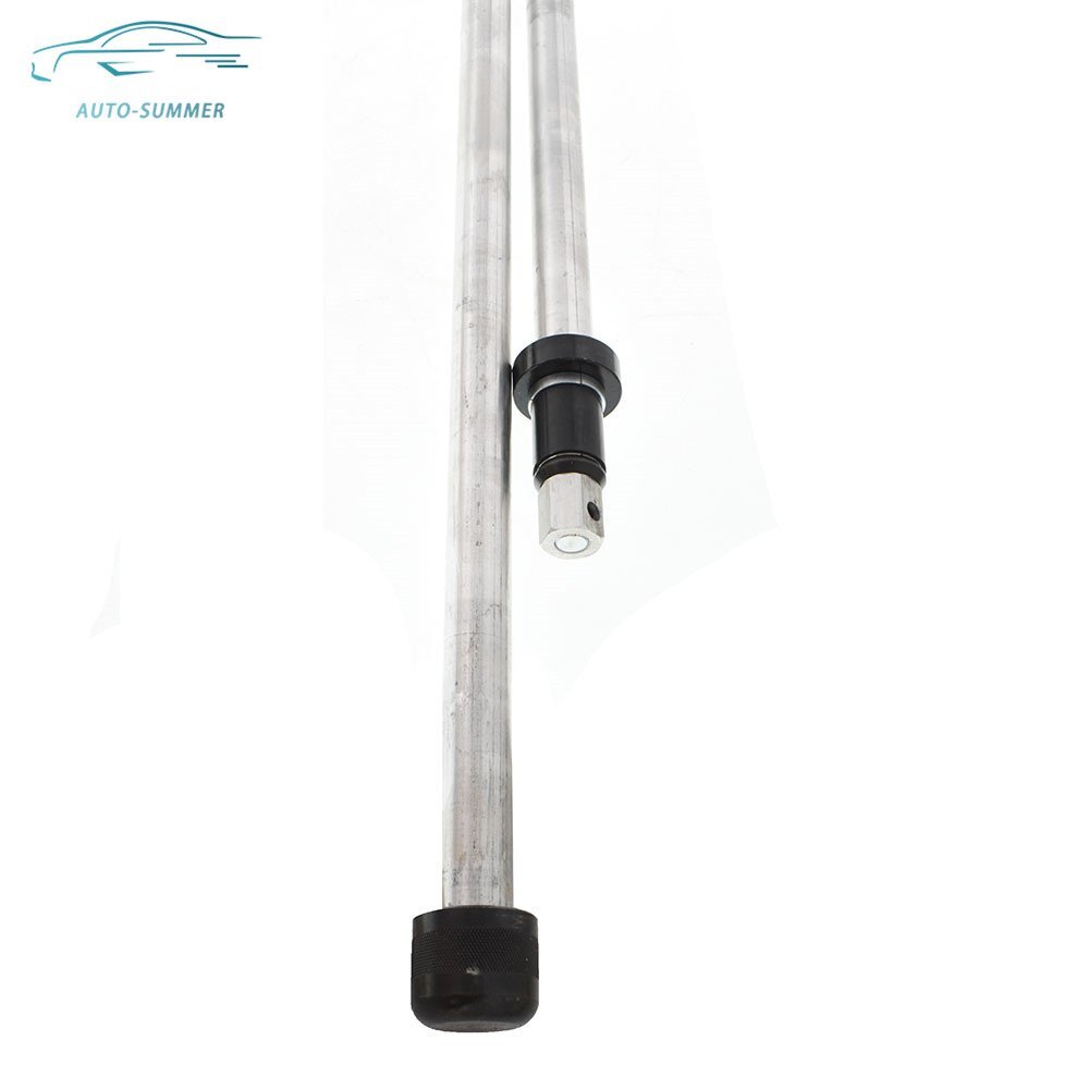 Universal Removal Tool Kit Engine Camshaft Cam Bearing Installation Insert