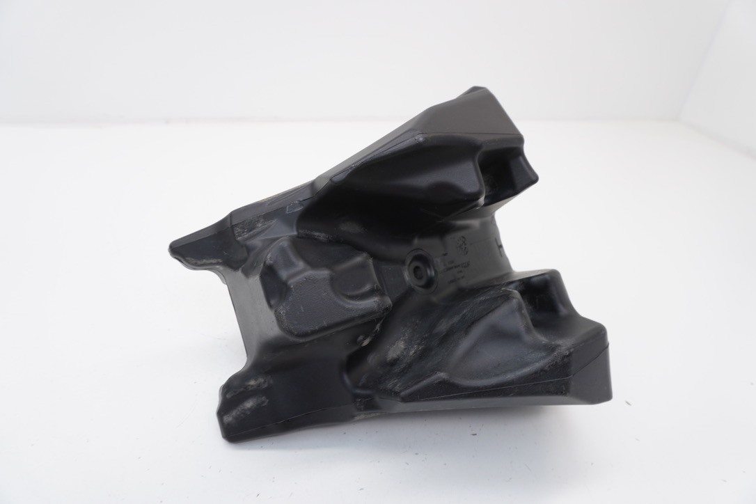 2025 KTM 250 SX-F Gas Fuel Tank OEM Cap Black A46007113000 125-450 SX 23-24 #11