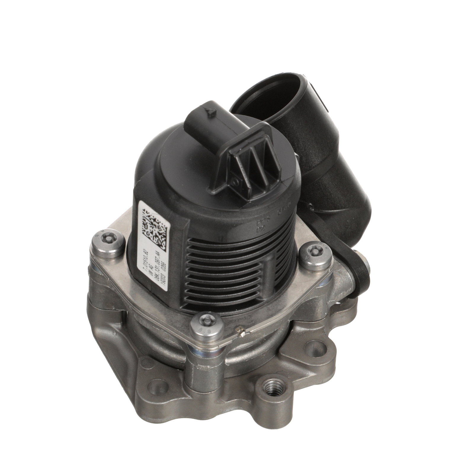 OEM 15-21 Volkswagen Air Injection Control Valve Golf GTI GLI NEW 06K-131-097-AA