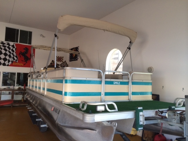 2" x 150 ft Roll Vinyl Pinstriping Vinyl Striping Tape 25 Colors Available