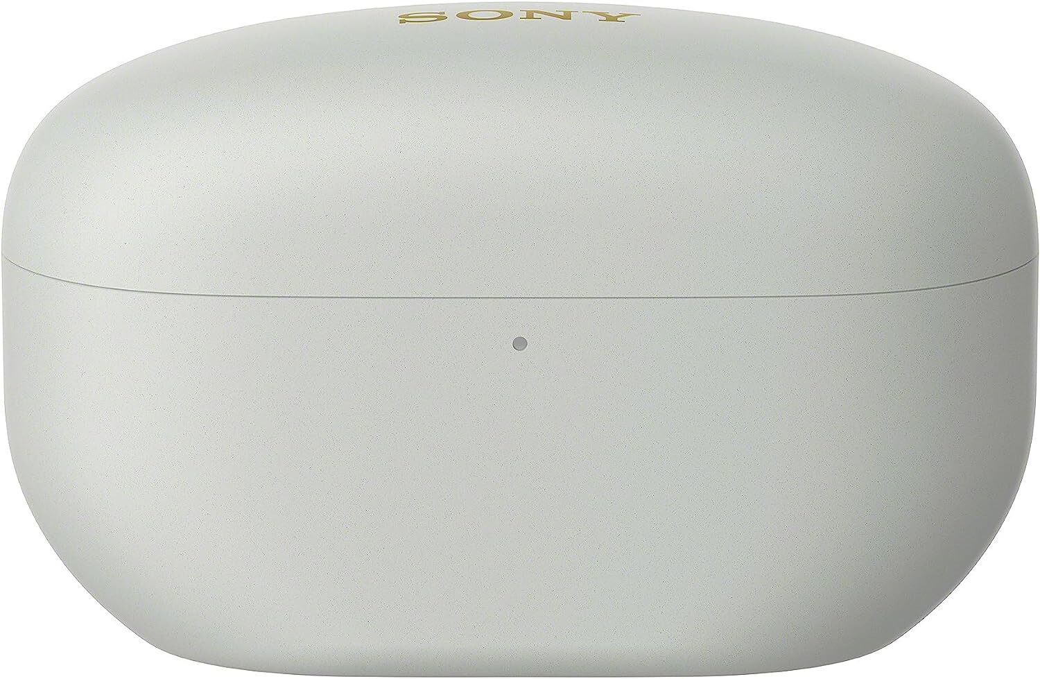 Sony WF-1000XM5 Truly Wireless Bluetooth Noise Canceling Headphones - Silver