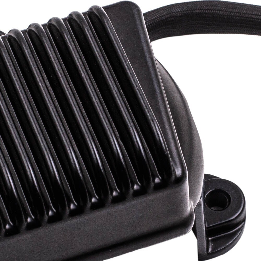 Voltage Regulator Rectifier For Harley Davidson 2004-2005 FLT FLH Electra Road