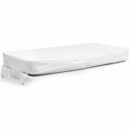 Igloo 8497 Seat Cushion,Chest Cooler,Marine,94 Qt.