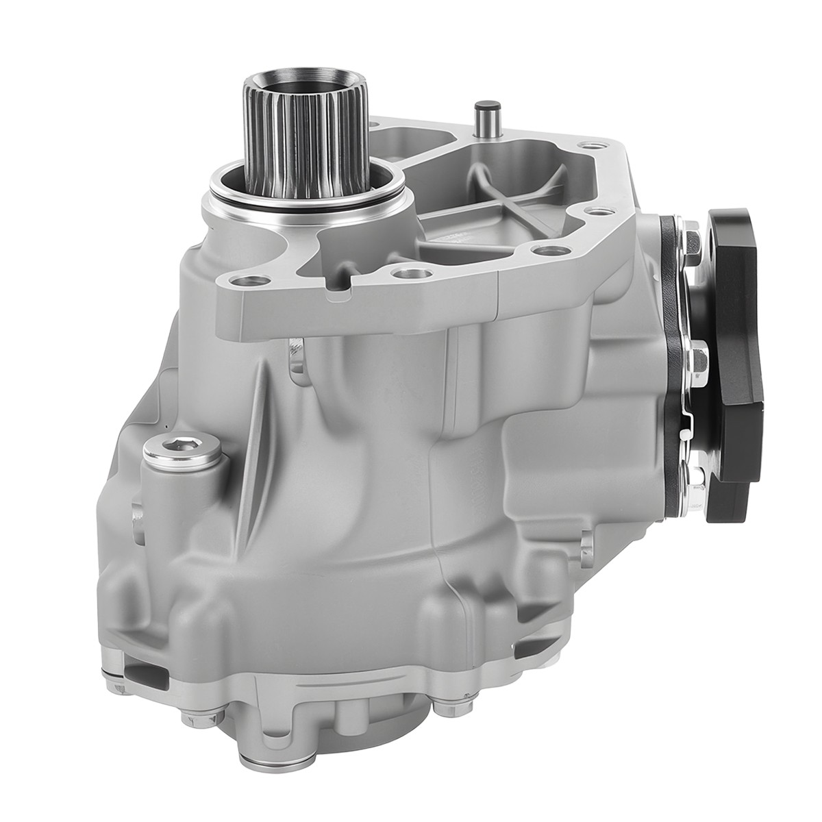 Transfer Case for 2014-2020 Nissan Rogue/Rogue Select 2.5L CVT AWD | 33100-4BA0B