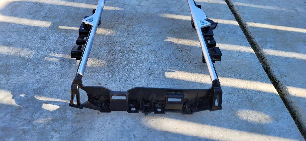 Tesla Model S/X OEM MCU Media Control Unit Touch Screen 6008905-00-C, 1002294-00