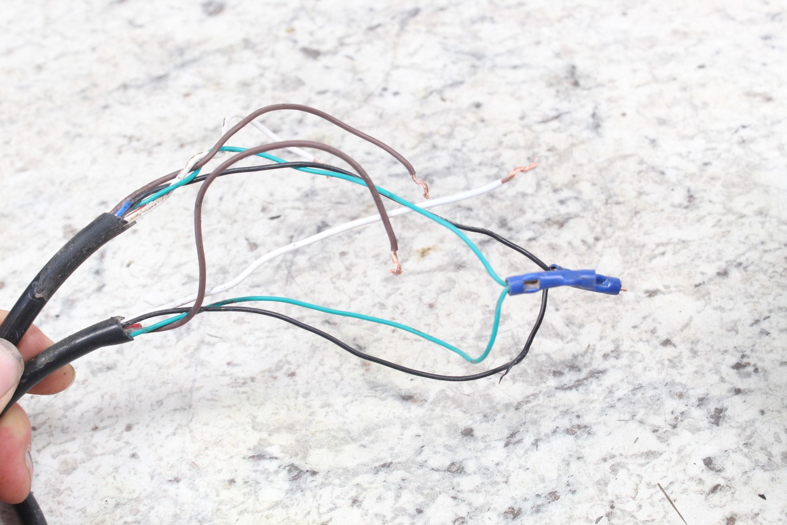 2016 POLARIS RZR XP 4 1000 Diamond Audio Tower Speakers