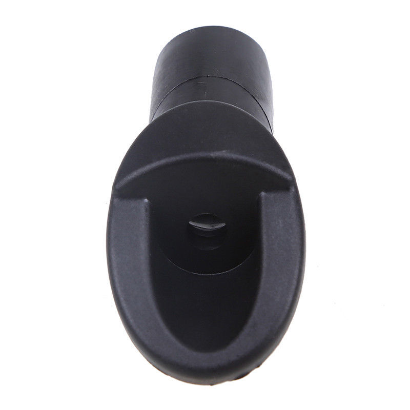 Antenna Ornament For 2007-2012 Toyota Tundra 86392-0C040 Mounted Base Bezel