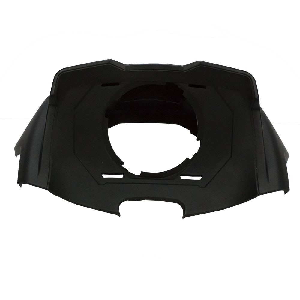 Can-Am 705006321 OEM Gage Support 2013-2022 Outlander Max 500 650 800R 1000