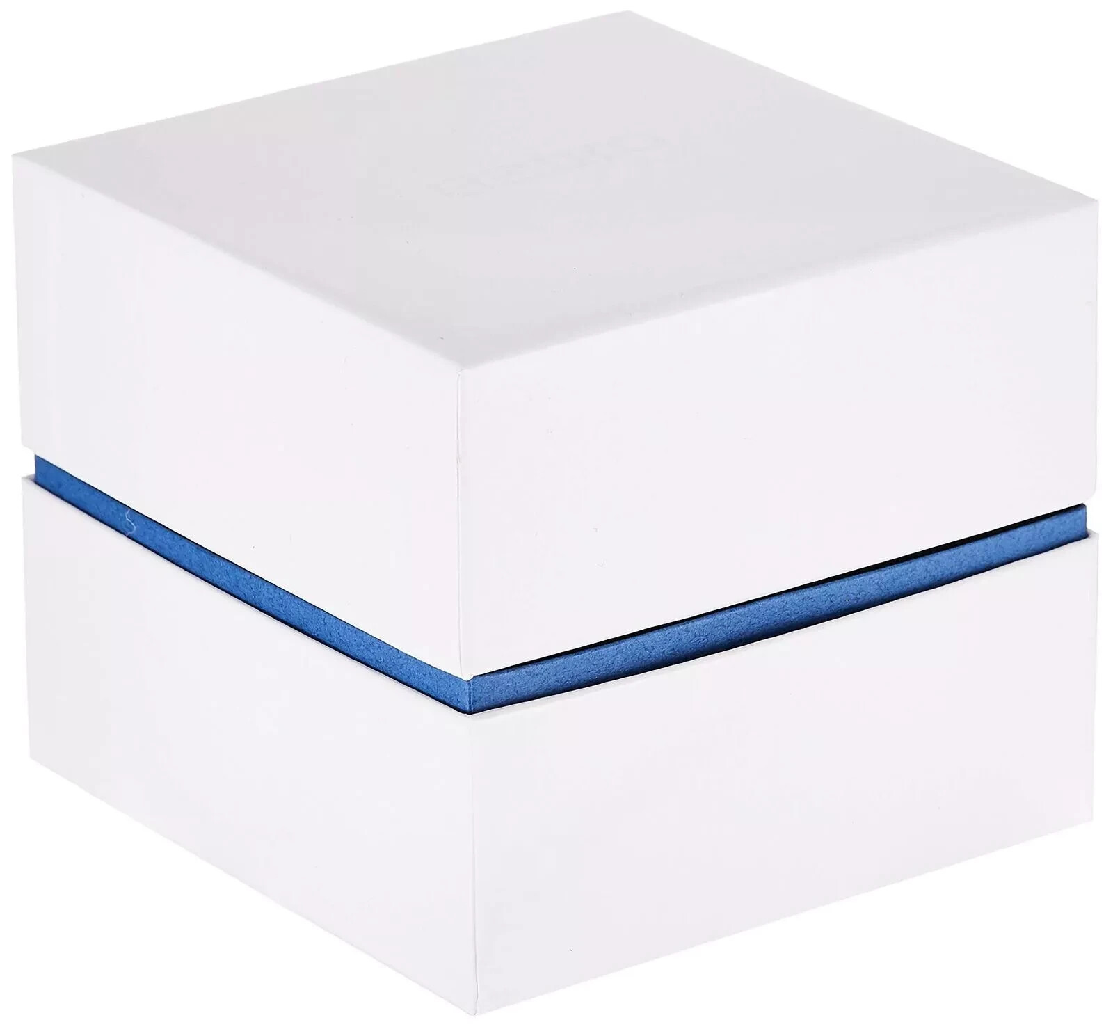 Seiko Men's 5 Sports Automatic Black Dial Watch - SRPG27K1 NEW