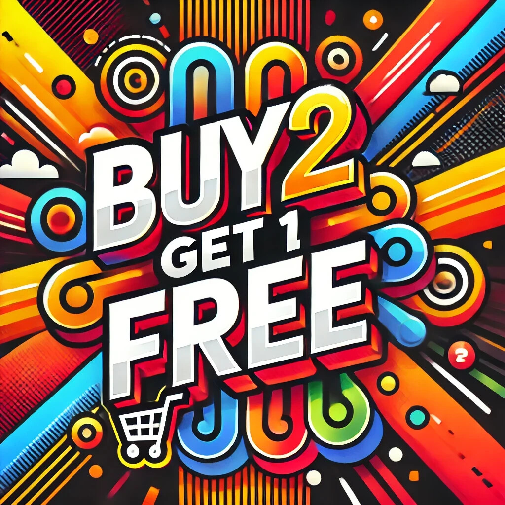 Cerave Anti-Aging Eye Cream for Wrinkles with Caffeine and Hyaluronic Acid