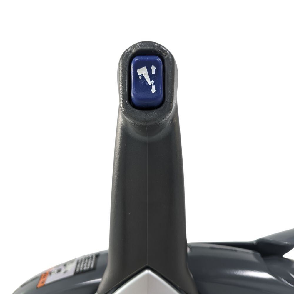 Outboard Remote Control Box 5006180 Throttle/Shift for BRP Johnson Evinrude Boat