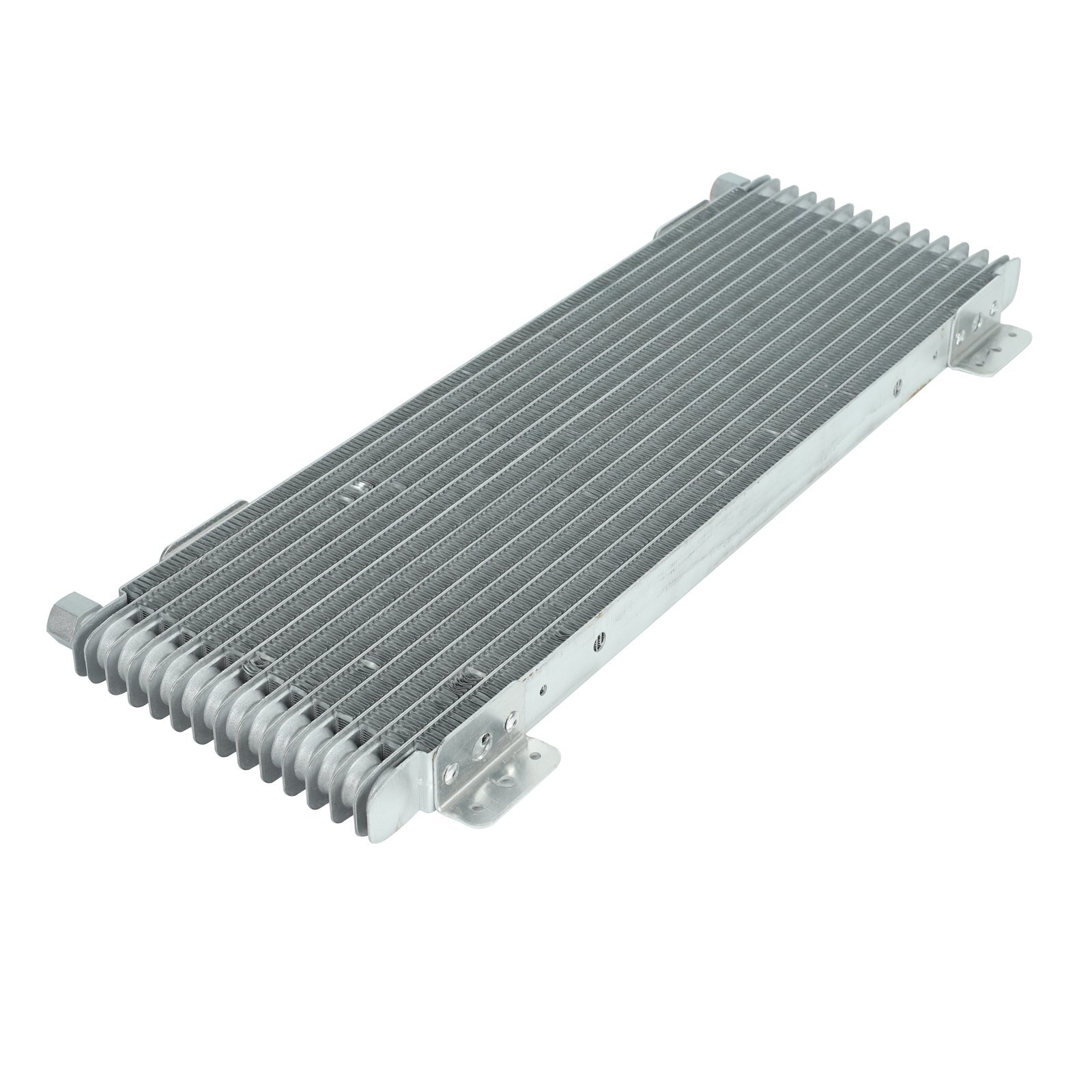 40K Transmission Cooler Transmission Oil Cooler GVW Max 40,000 LPD47391