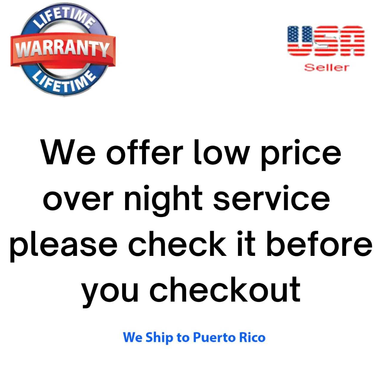 25966966 CLOCK SPRING WITH CRUISE CONTROL Fit GM SILVERADO 2500HD 3500HD