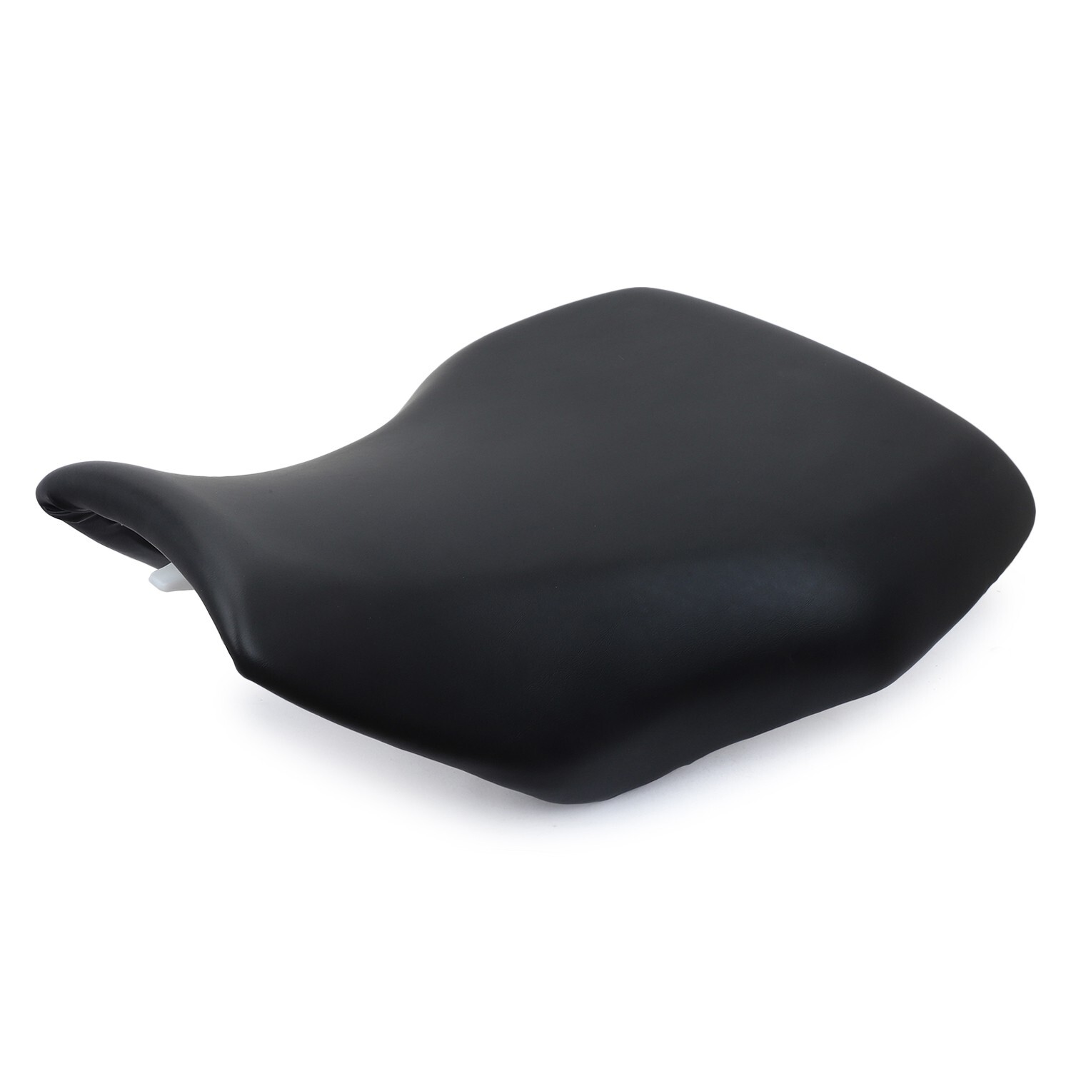 Complete Seat Fits HONDA FOURTRAX RANCHER 420 TRX420FA TRX420FE ES AT 2009-2013