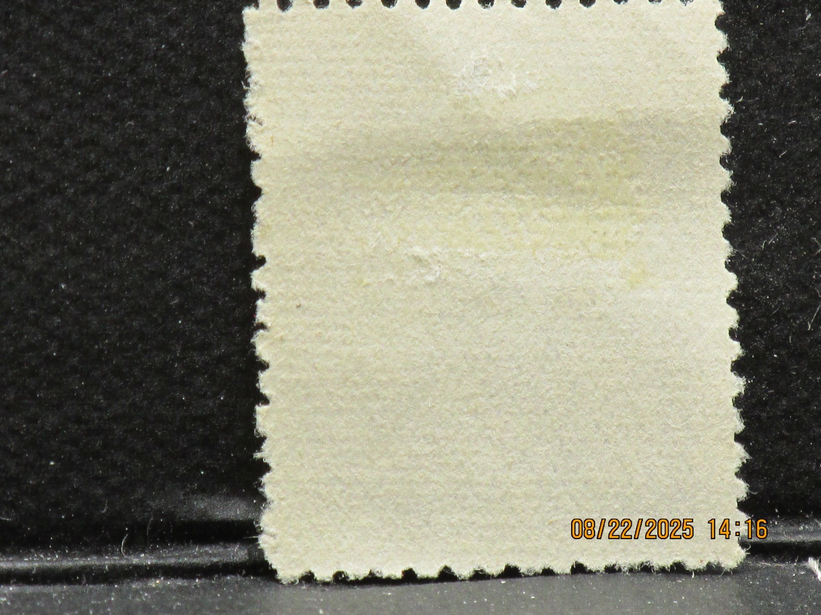 The listing is:(1)1954 Czechoslovakia "Postwoman" Stamp-LH-Used & Cancelled-40h