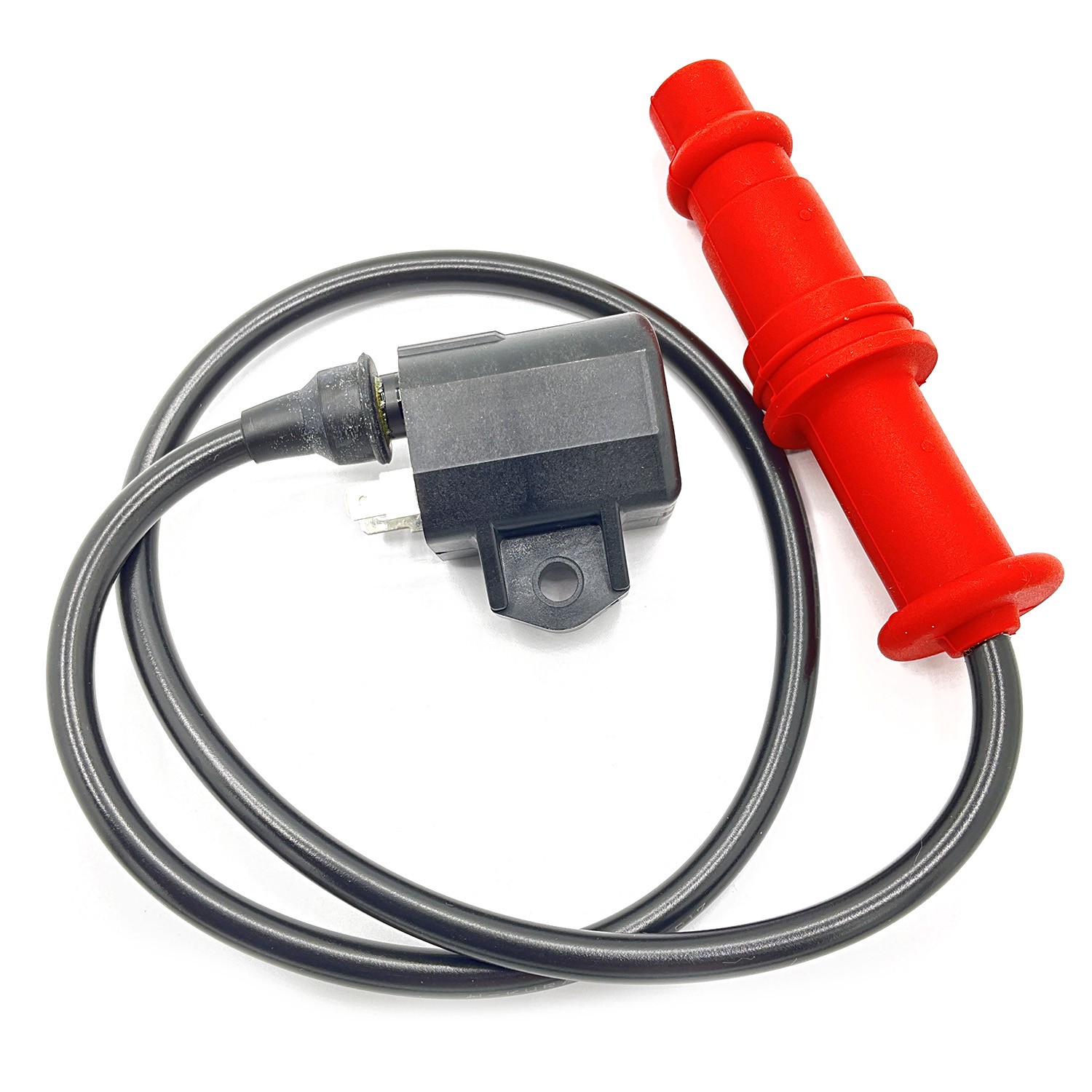 Polaris Ignition Coil Assembly, for RANGER Models, Genuine OEM - 3089239