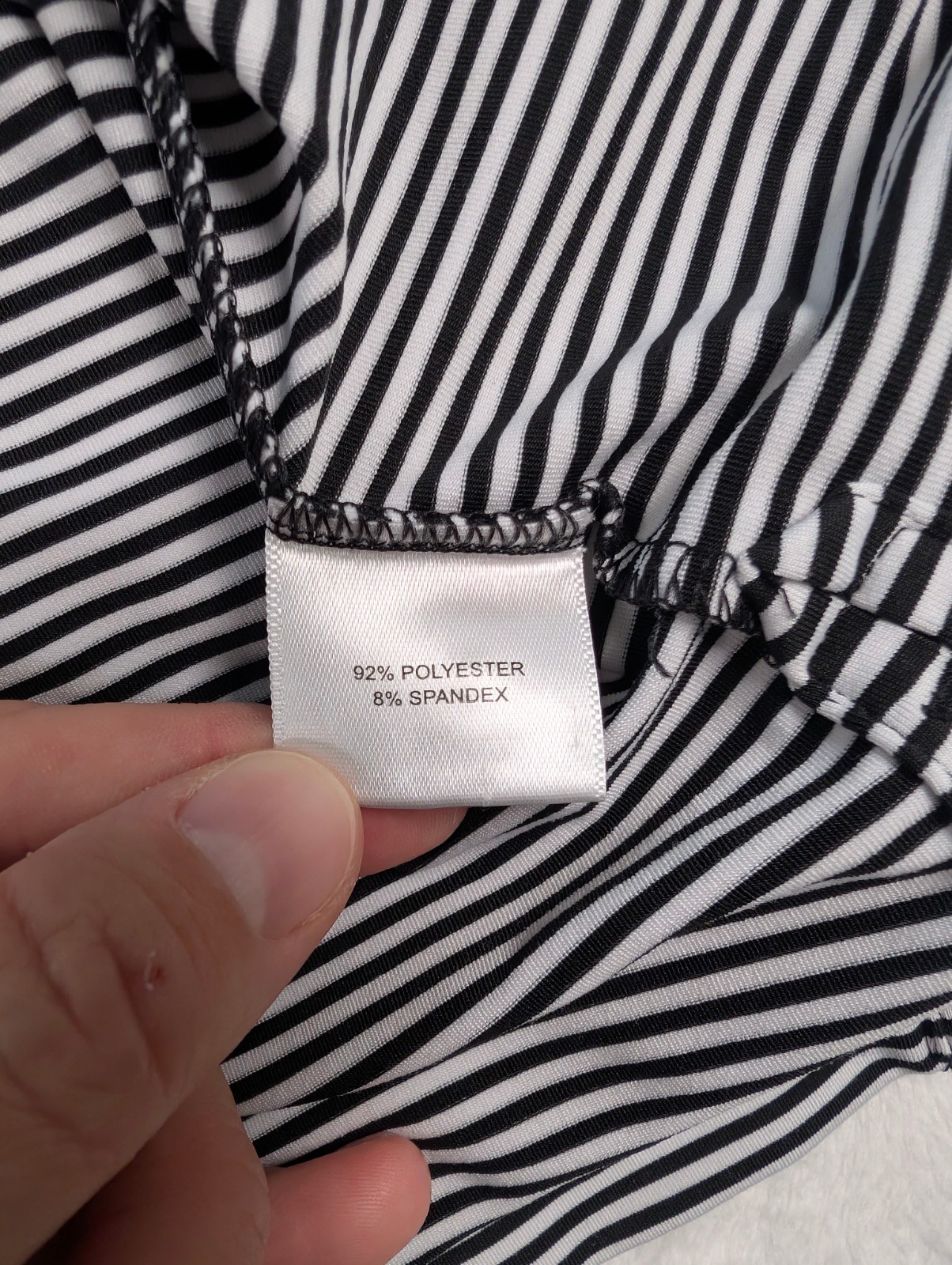 Dell World Golf Championships Peter Millar polo shirt mens XL