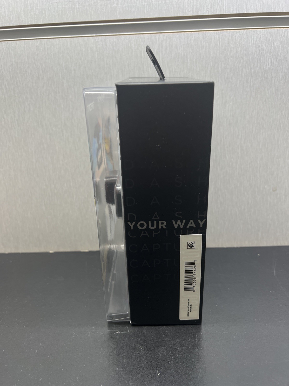 YADA Beon4K (DASH & CAPTURE CAM) 4k UHD New, Sealed (FREE SHIPPING)