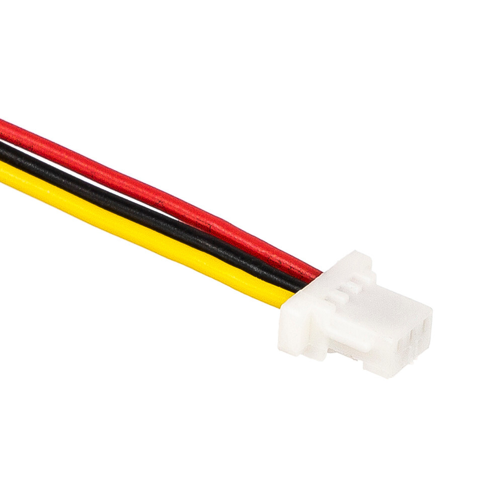 1100mAh 361-00056-00 361-00056-50 Battery for Garmin Drive 50 50LM 51 51LMT GPS