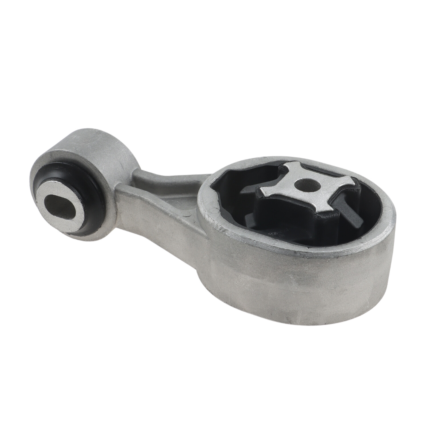 Right Engine Torque Strut Mount for Nissan Altima 2019-22 L4-2.5L 113506CA0A