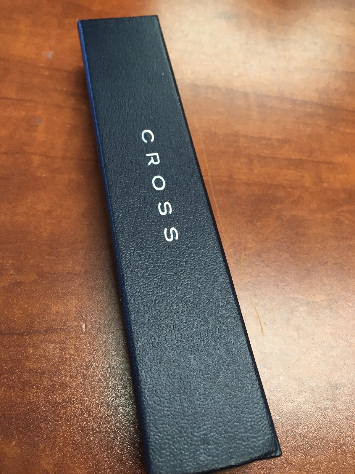 Cross Tech 1 SINGLE Function STYLUS - Satin Black (Cross Gift Box)