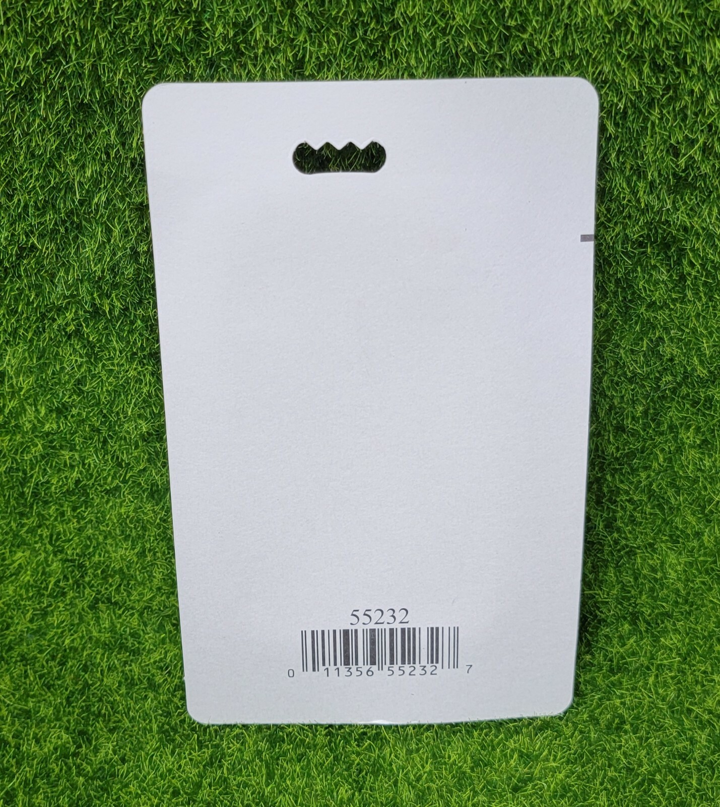 Savage Arms Magazine For Axis .243/7mm-08/308/6.5 - 4 Round Rifle Mag - 55232