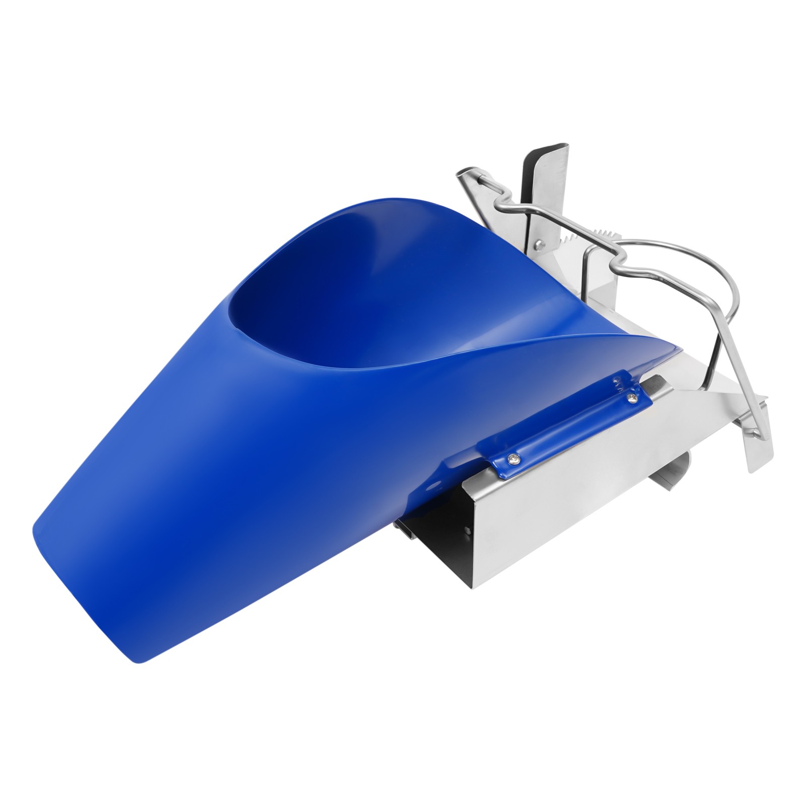 NEW Large Pig Castration Rack Tools Piglet Castration Bracket US STOCK