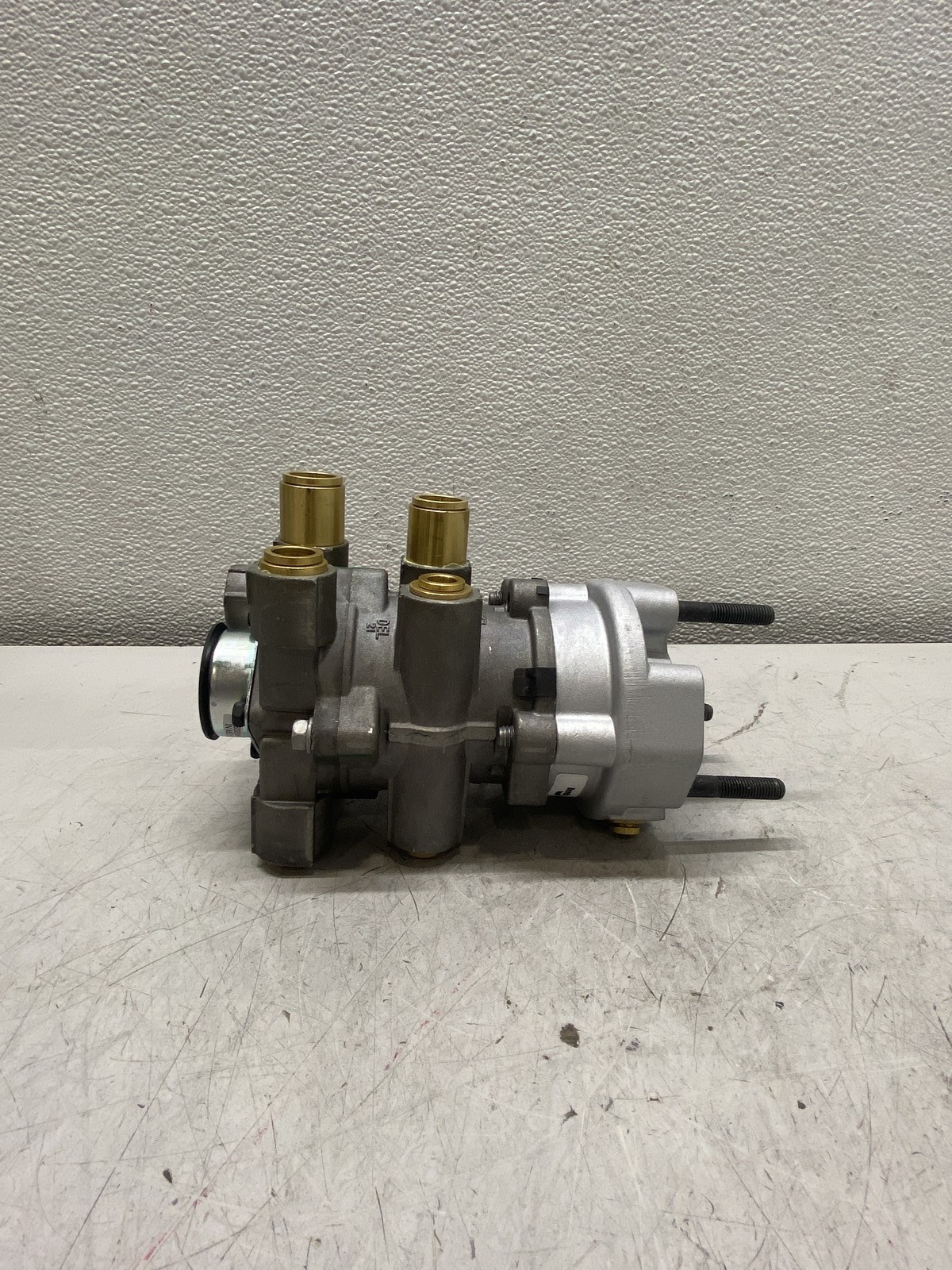 Bendix K034289 Spare Kit