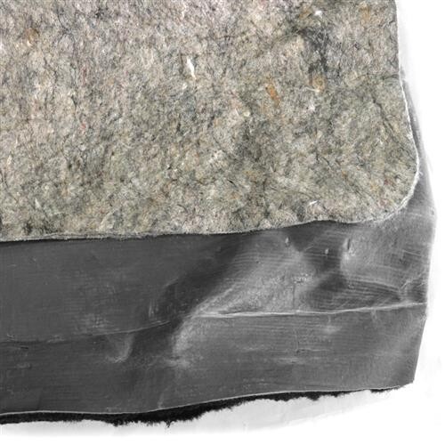 ACC Fits 81-86 CHEVY MOLDED BLACK CARPET C10 C20 STD CAB 2WD AUTOMATIC PICKUP