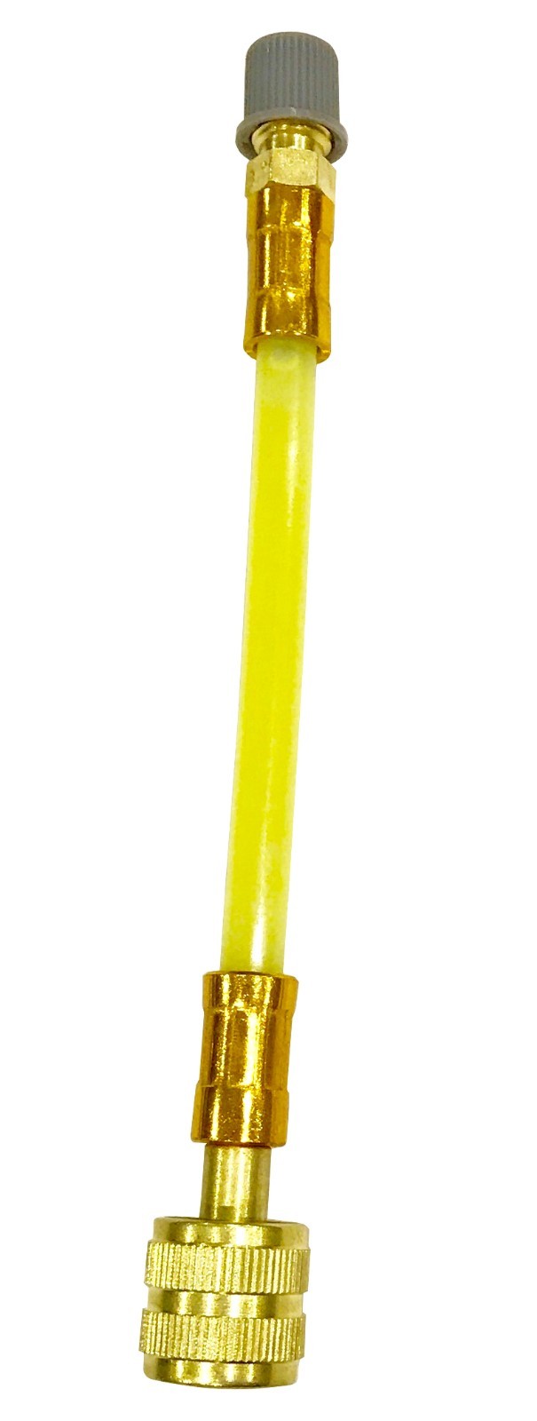 Enviro-Safe Direct Inject ProSeal XL4 w/Dye Inject Home 1.5-5 ton 2250AI-5T