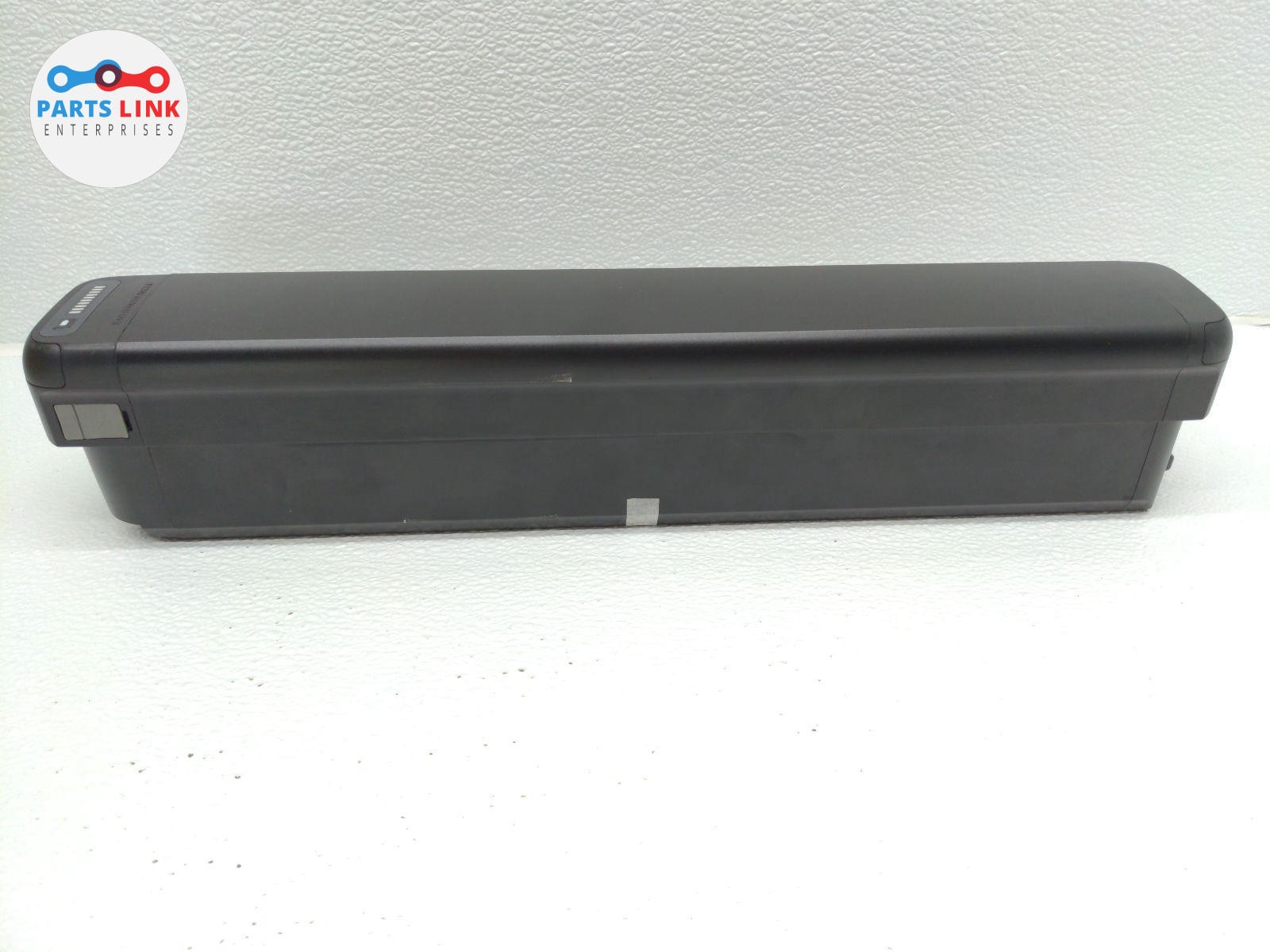 Authentic Rad Power Bikes Battery For Rover 6 Plus, City 5 Plus, Runner 3 Plus