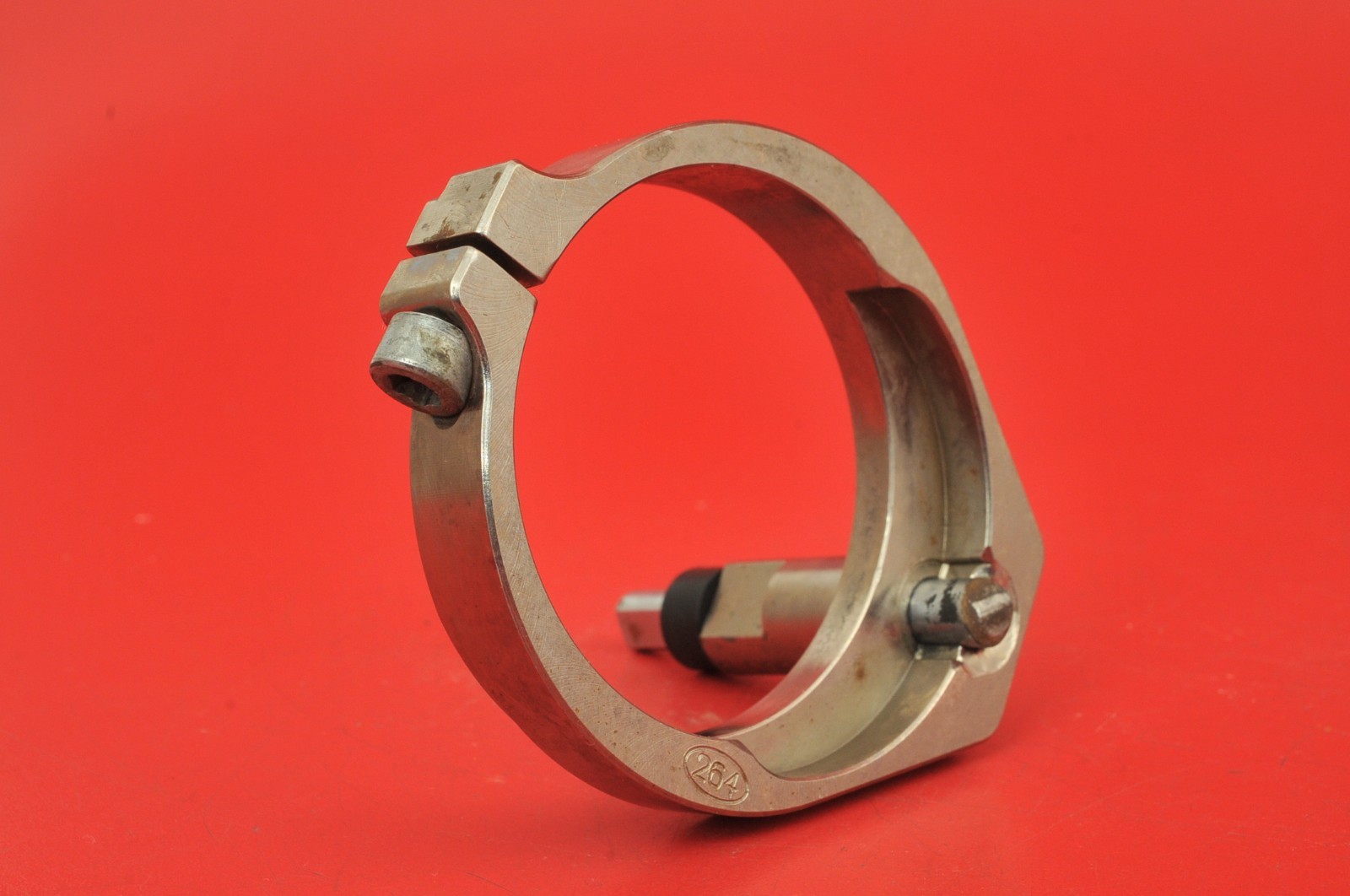 2013 - 2016 KTM300XC KTM 300XC KTM300 XC GPR 4 Steering Stabilizer Dampener