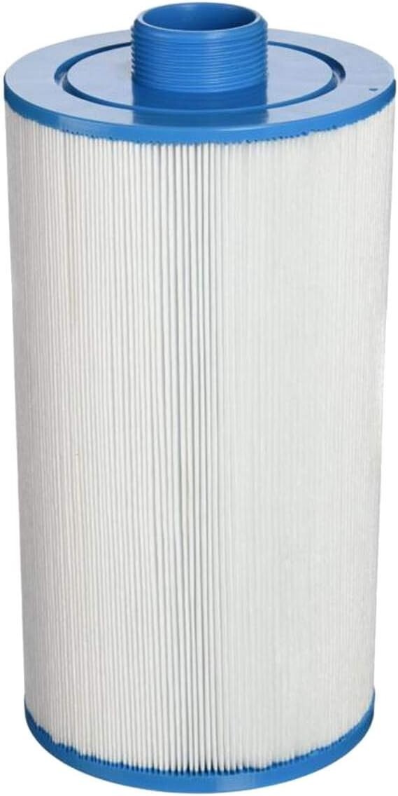 Unicel 5CH-45 Replacement Filter Cartridge 45 sq. ft. Freeflow Spas Legend