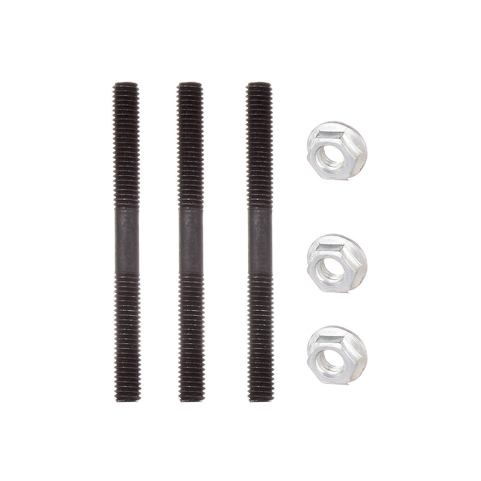 Left+Right 1994-2001 Dodge RAM 1500 94-02 2500/3500 Flip Up Manual Tow Mirrors