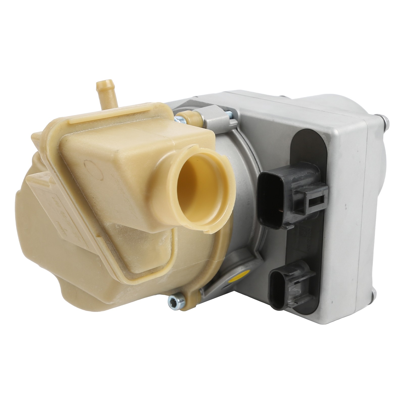 Electric Power Steering Pump For 2011-2015 Chrysler 300 Dodge Charger 3.6L 5.7L