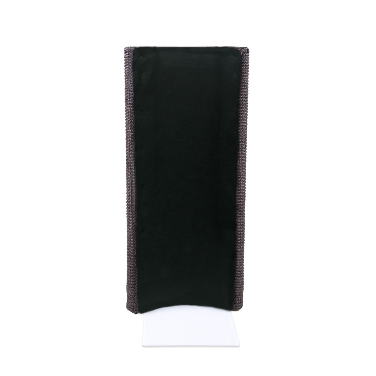 Sofa-Scratcher Cat Scratching Post & Couch Corner Protector