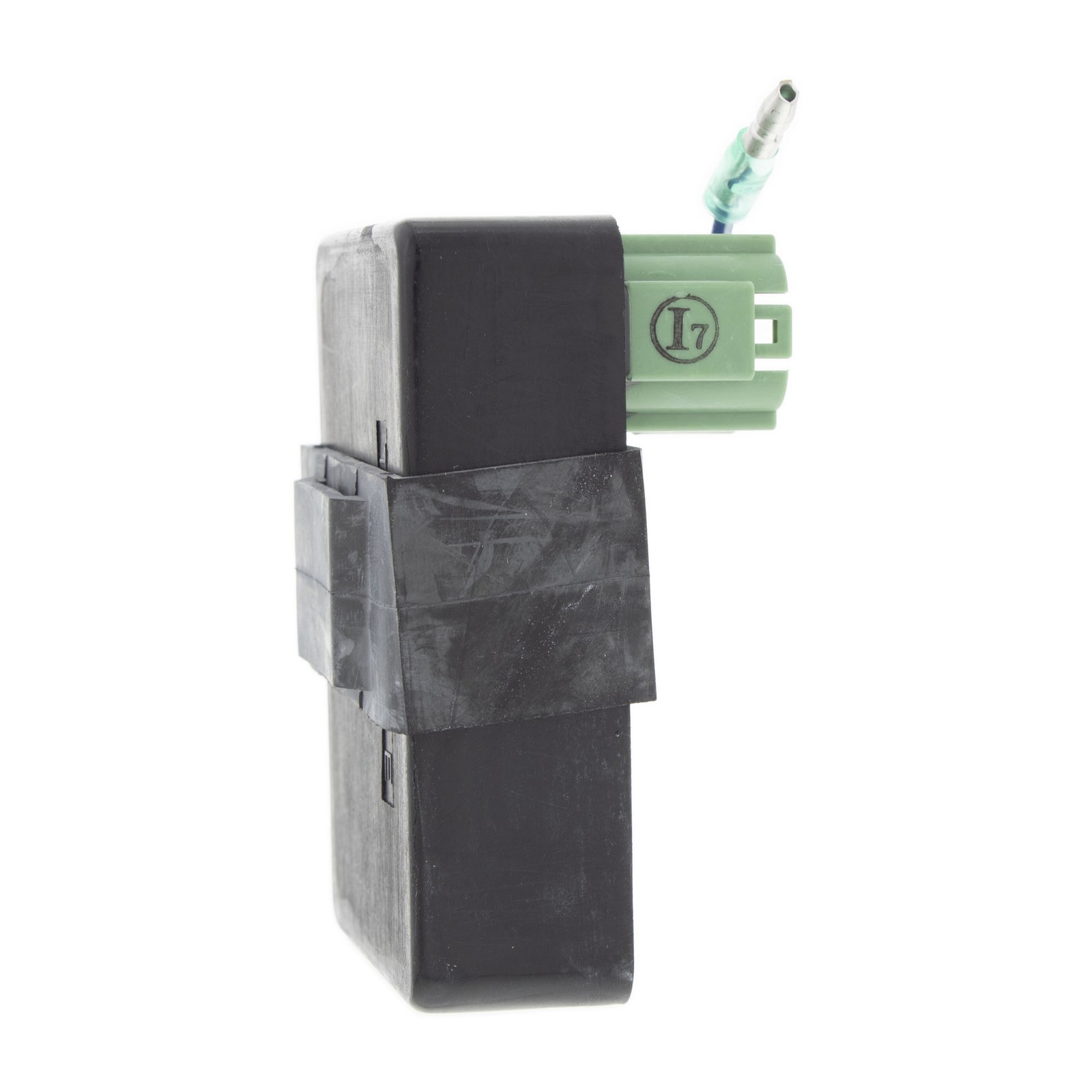 BRP S30400RCB000 CDI Unit Assembly 2006-2023 Can-Am Bombardier DS 250